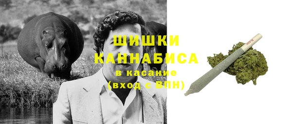 мдма Ладушкин