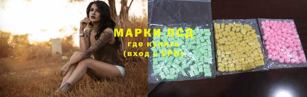 шишки Пенза