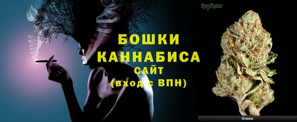 мдма Ладушкин