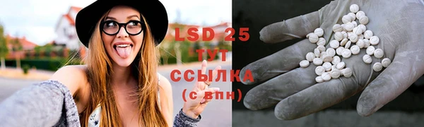 гидропоника Лабытнанги