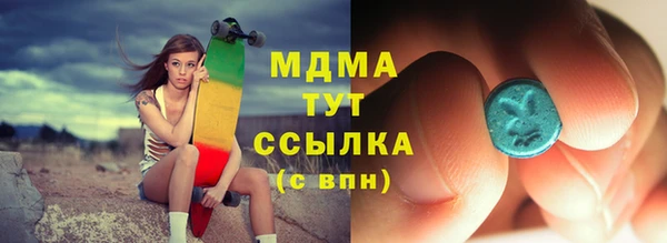 гидропоника Лабытнанги