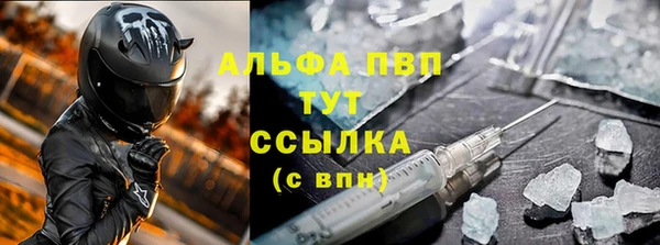 гидра Лагань